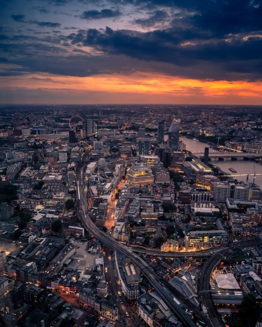 Intellectual Property Rights Strongly Benefit the UK Economy, EPO-EUIPO Study Finds