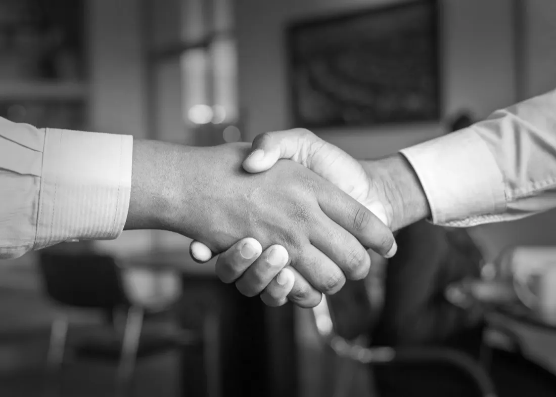 What is Collaborative Negotiation?