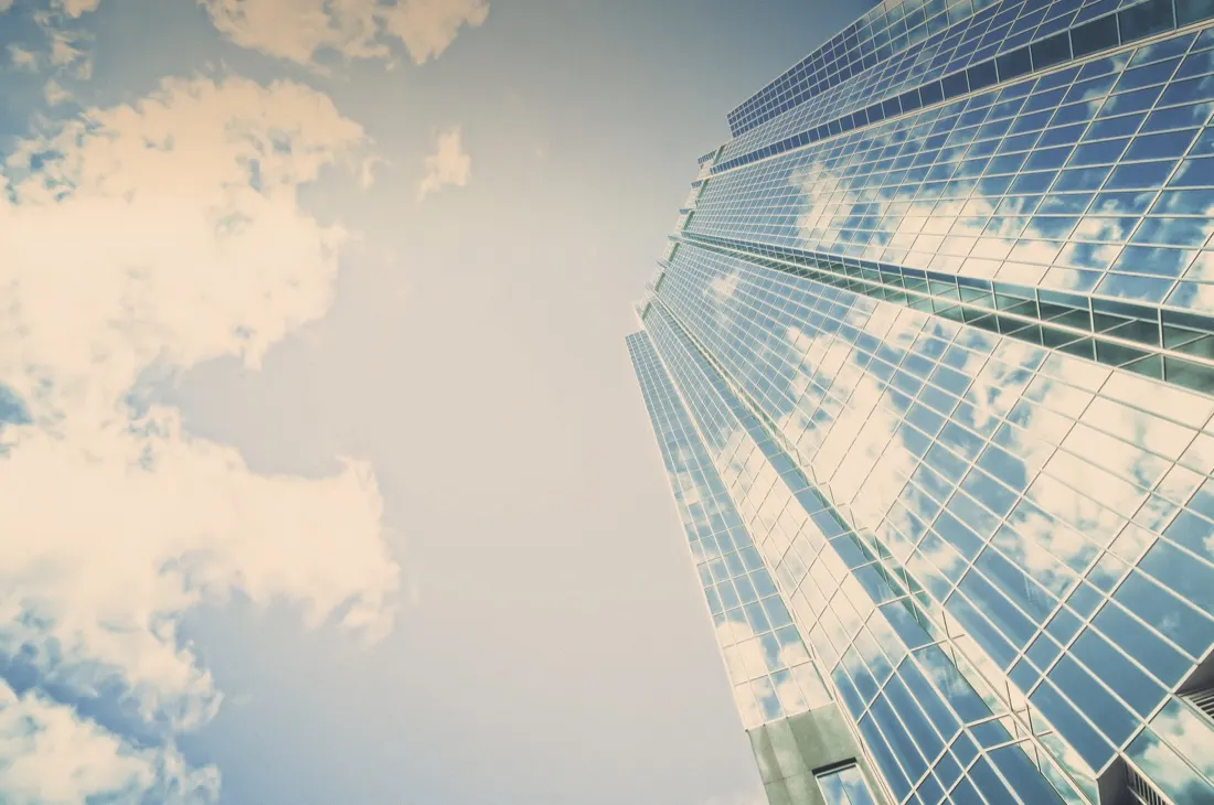 Covid-19 Pushes Candidate Experience up the Corporate Agenda