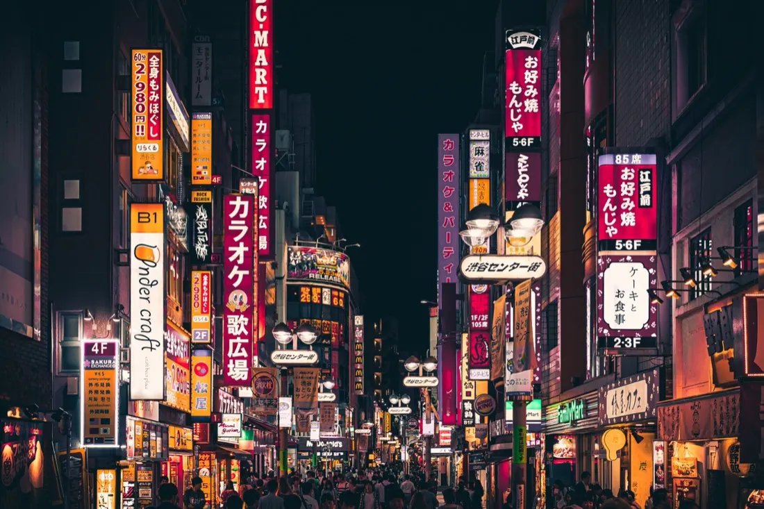 Asian Businesses Bolster Credit Risk Management Amid Optimism for Future Growth, Atradius Survey Reveals
