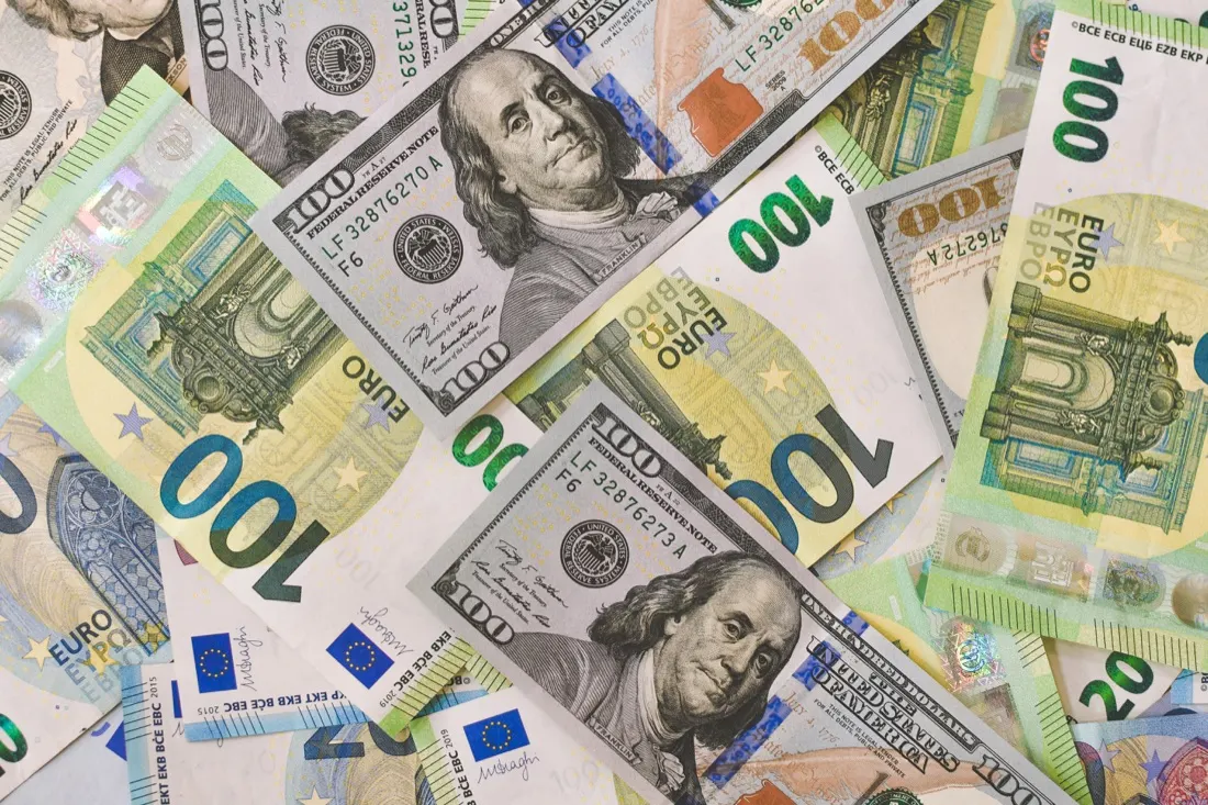 Staffing Companies Set to Lose Big Billers Amid Salary Concerns