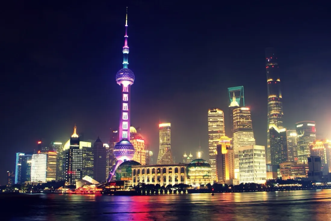 Despite Global Slowdown, Asia's Economies Show Resilience and Growth for 2023 - According to Asia House's Annual Outlook