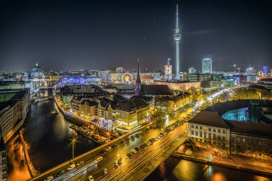 APSCo Warns of Complexity of Germany’s Freelance Regulation