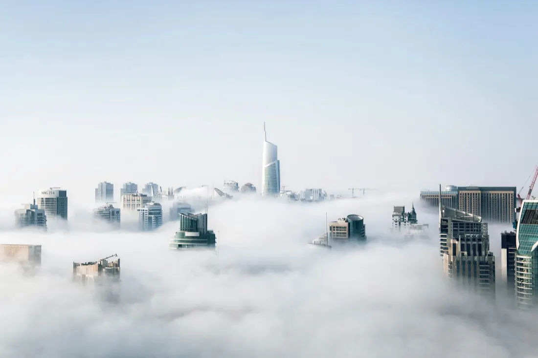 Businesses Are Prioritizing Composable ERP Strategy as Pandemic Accelerates Cloud Migration