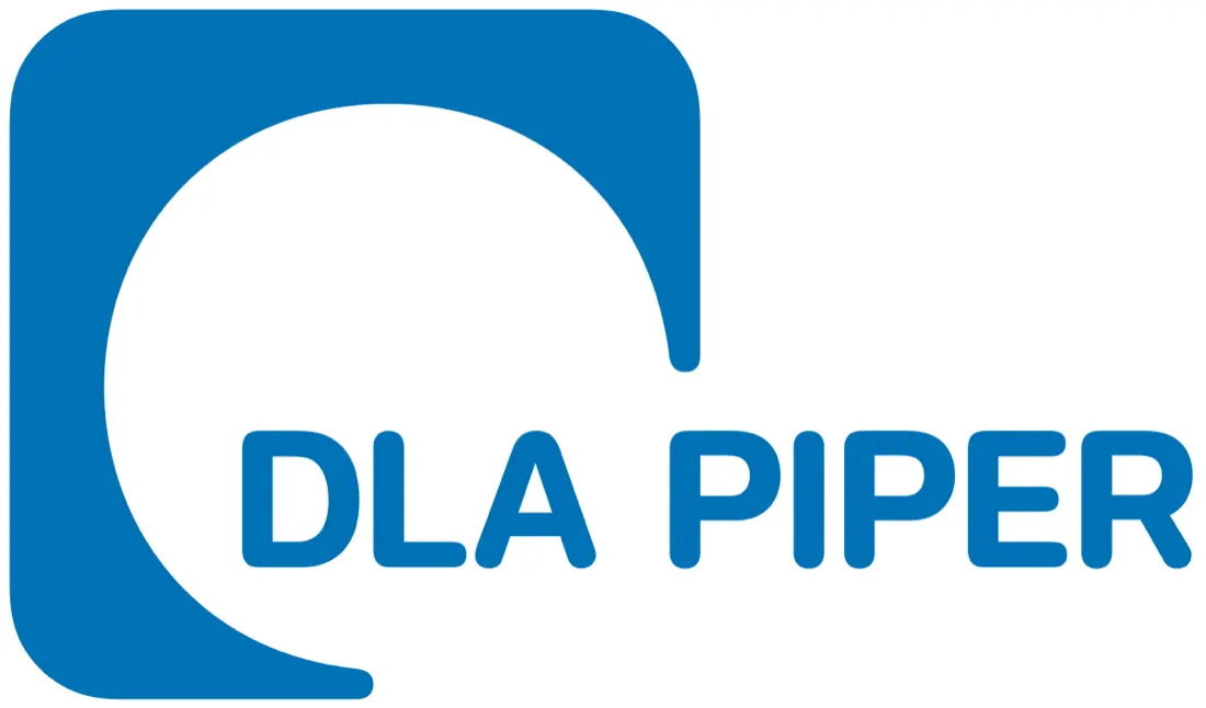 Dla Piper Only Firm in Top Five for Private Equity, Venture Capital and M&A for Third Consecutive Year