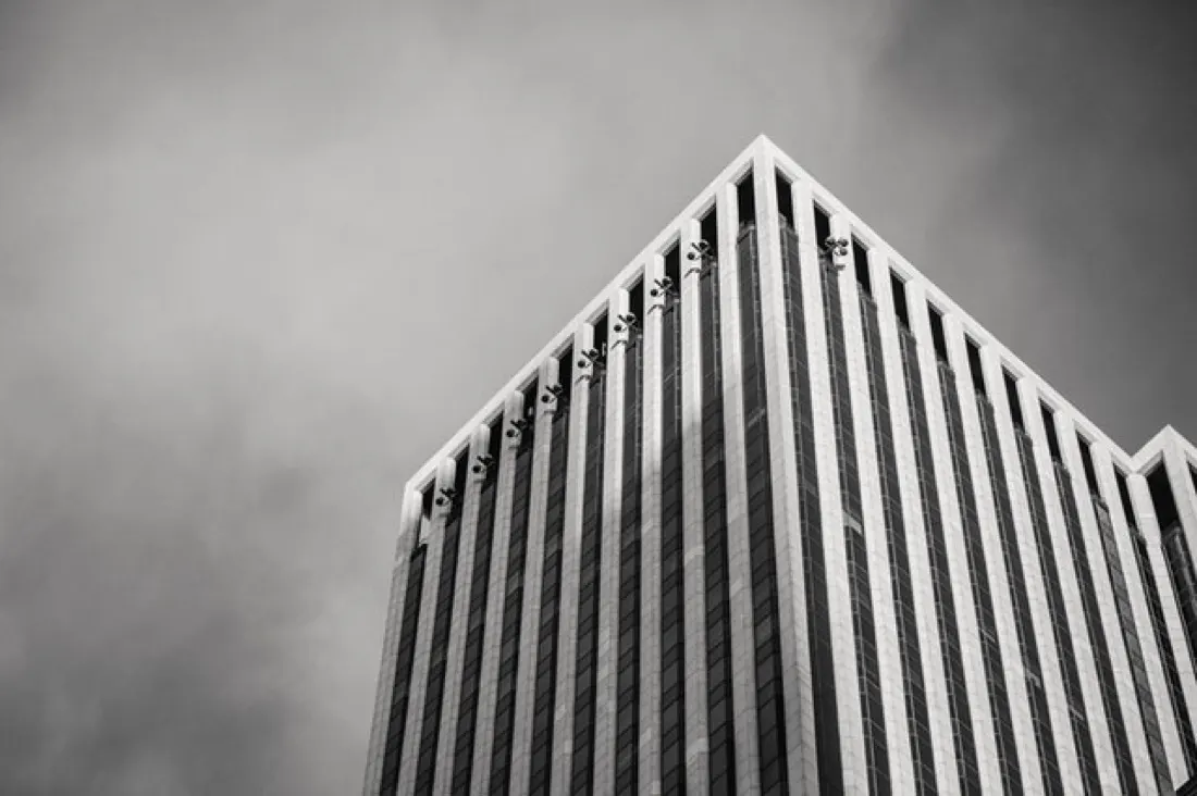 UK Financial Institutions Spend an Average of £374k Each Year on Preventing Financial Crime