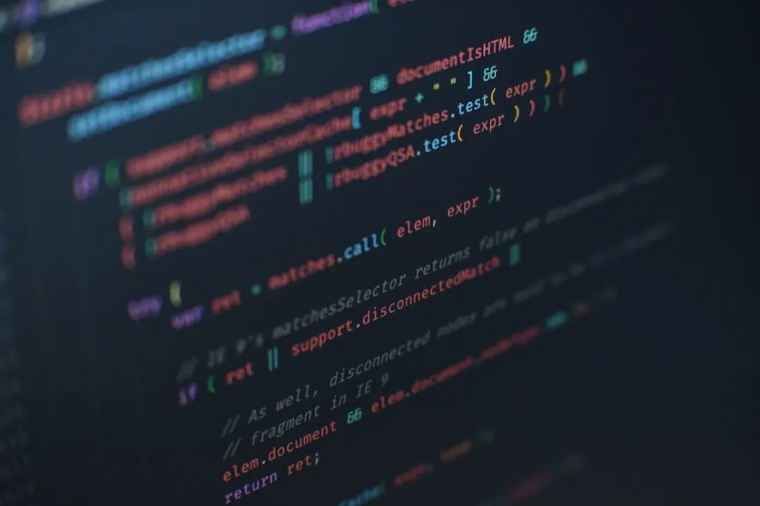 Ransomware Attacks Continue Increasing: 20% of All Reported Attacks Occurred in the Last 12 Months