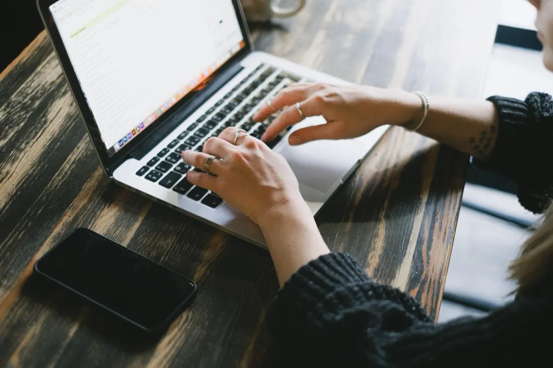 The Golden Age of Contingent Is Here: But Employers Must Embrace the Opportunity