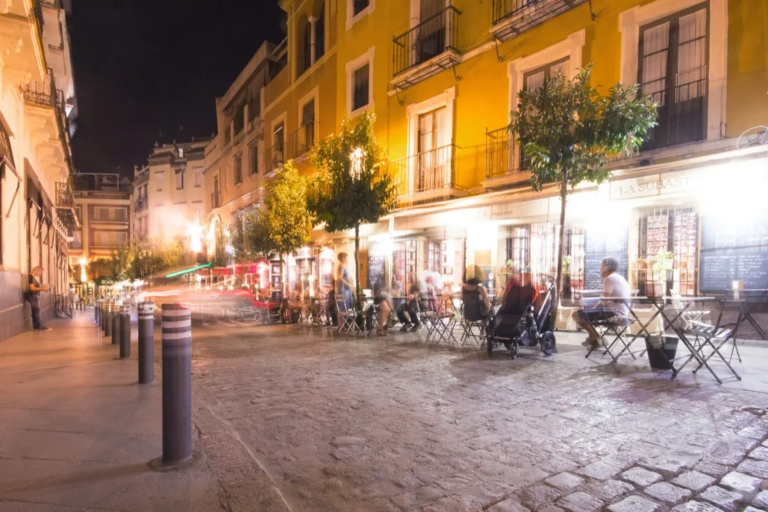 Research Reveals Operators Should Plan for a Bumper Reopening