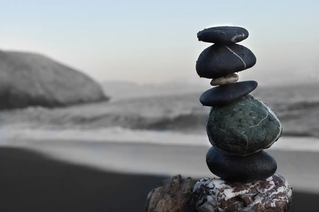 Research Reveals the Pandemic Has Seen Men Find a Better Work-life Balance