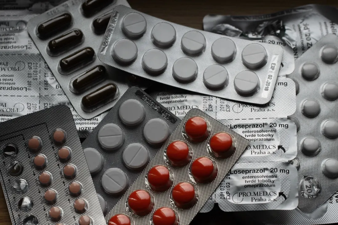 Overview of Skinny Labels Issue in Light of the Second Medical Use Patents and Regulations in Turkey