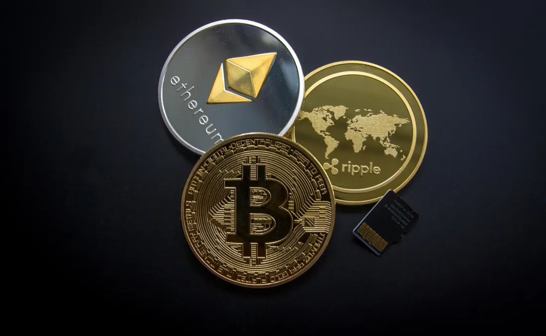 Apex Clearing and Apex Crypto Partner to Deliver First Integrated Cryptocurrency Trading Platform for Brokers and Advisors