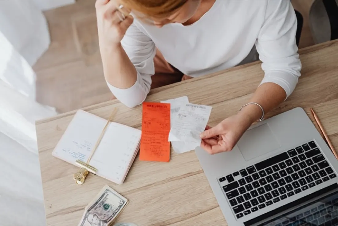 New Data Reveals UK Workers Worse Off as 92% of Businesses Opt Not to Match Inflation
