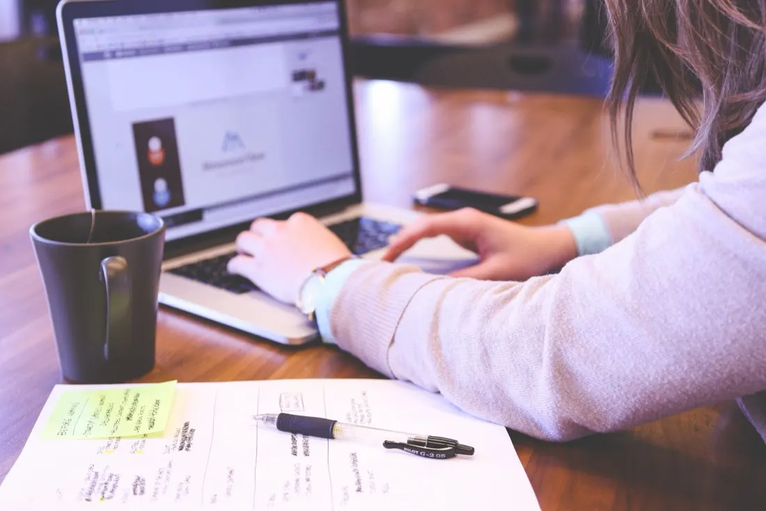 The Top Talent Trends Set to Dominate 2020