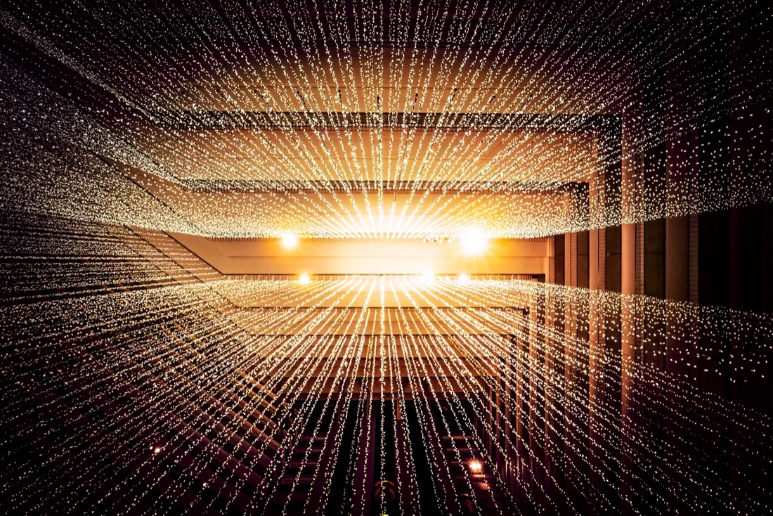 Internet of Things (IoT): Top 10 Growth Opportunities for 2023