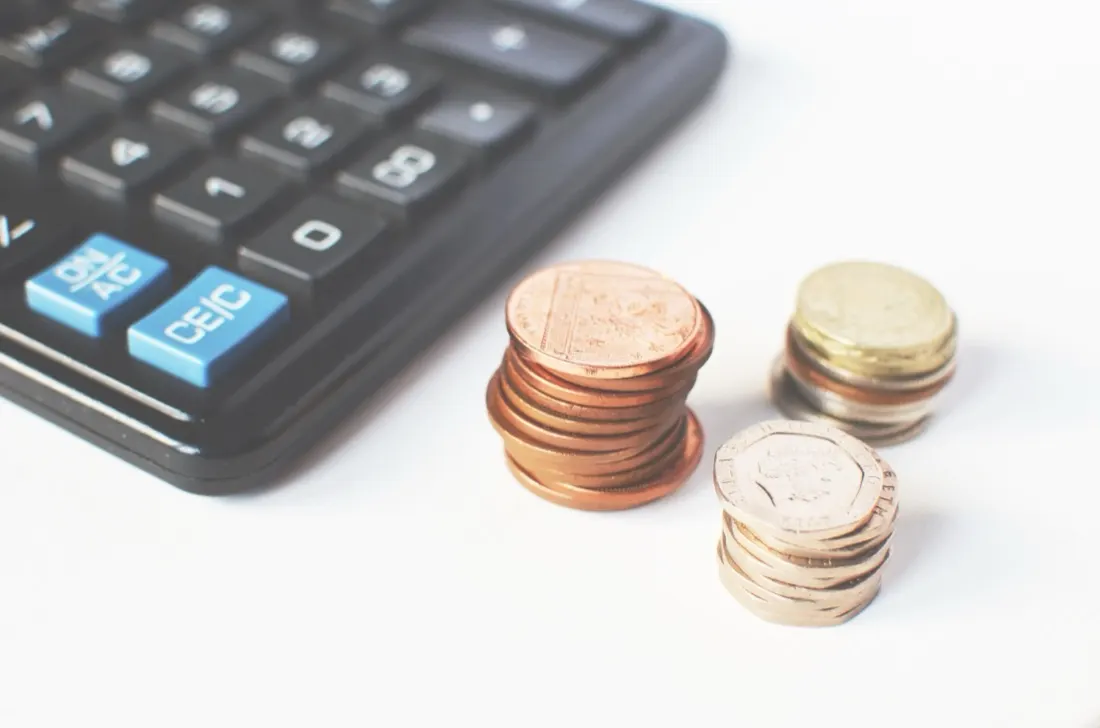 Procurement Teams Need to Redeploy Staff to Streamline Budgets During the Pandemic