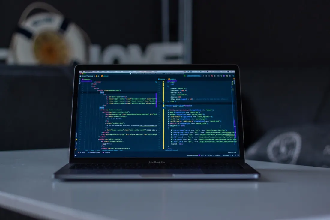 Is a New IT Skills Crisis on the Horizon?