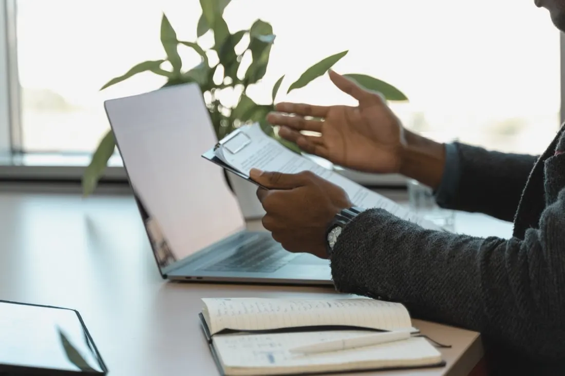 Employers Turning to ‘Silver Medallists’ As Skills Shortages Increase