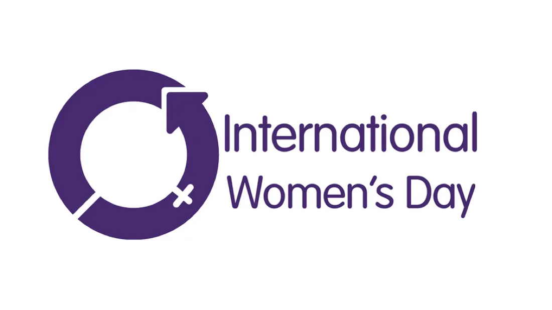 Twenty Influential Women Share Their Unique Recipes For Success In Celebration Of International Women's Day