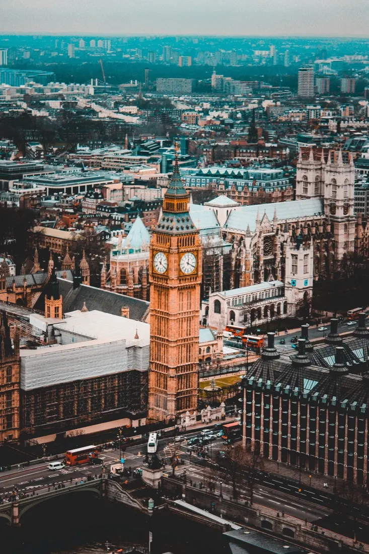 Atradius: Economic Uncertainty Takes its Toll on UK Business Payment Practices