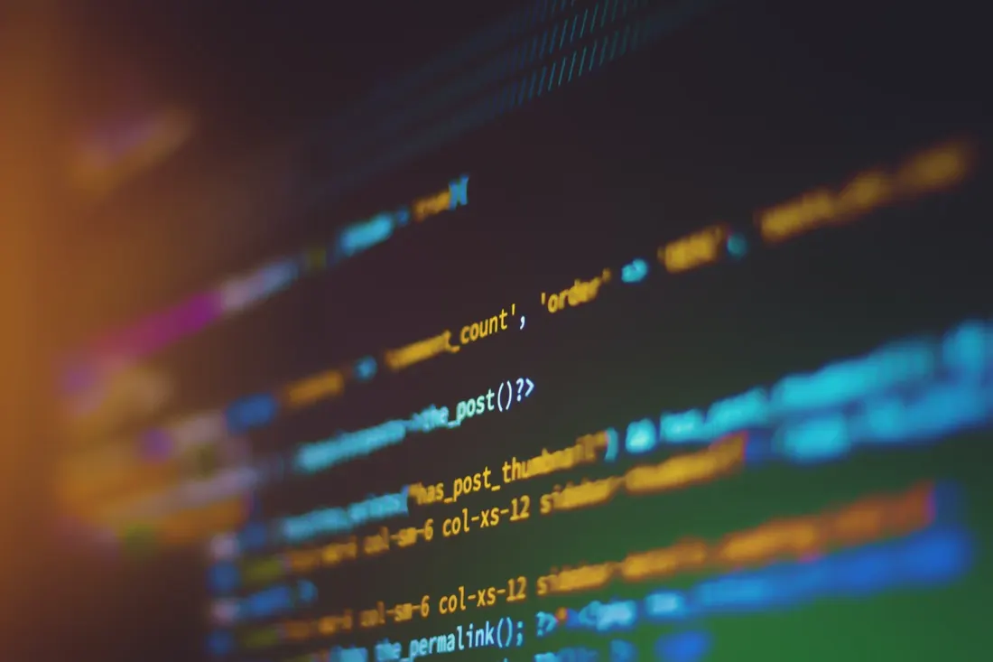 2022 Advisen-Zurich Survey Illuminates Growing Cybersecurity Concerns