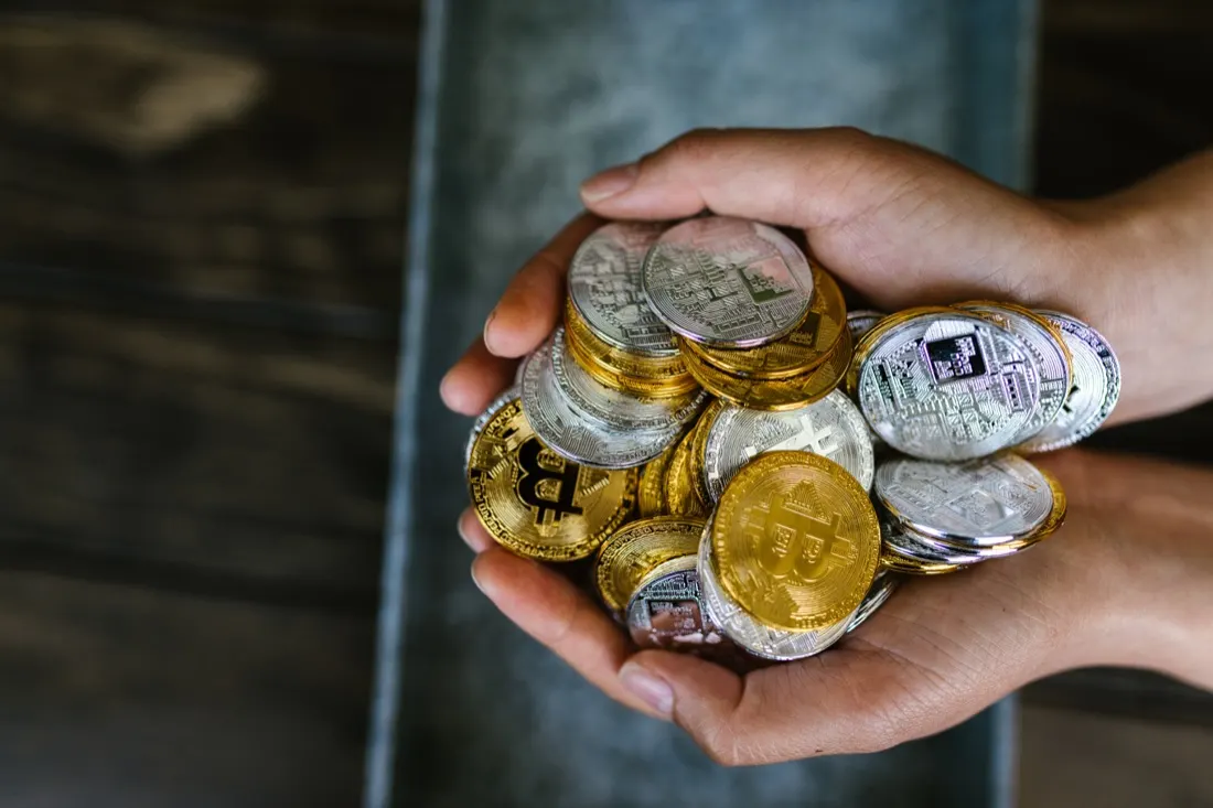 Bitget Study Reveals Millennials and Gen Z Tend to Build a More Crypto-favorable Society