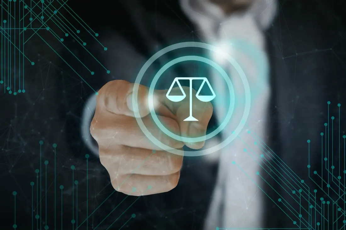Regulators Play a Vital Role in New Innovative Firms Disrupting an Industry