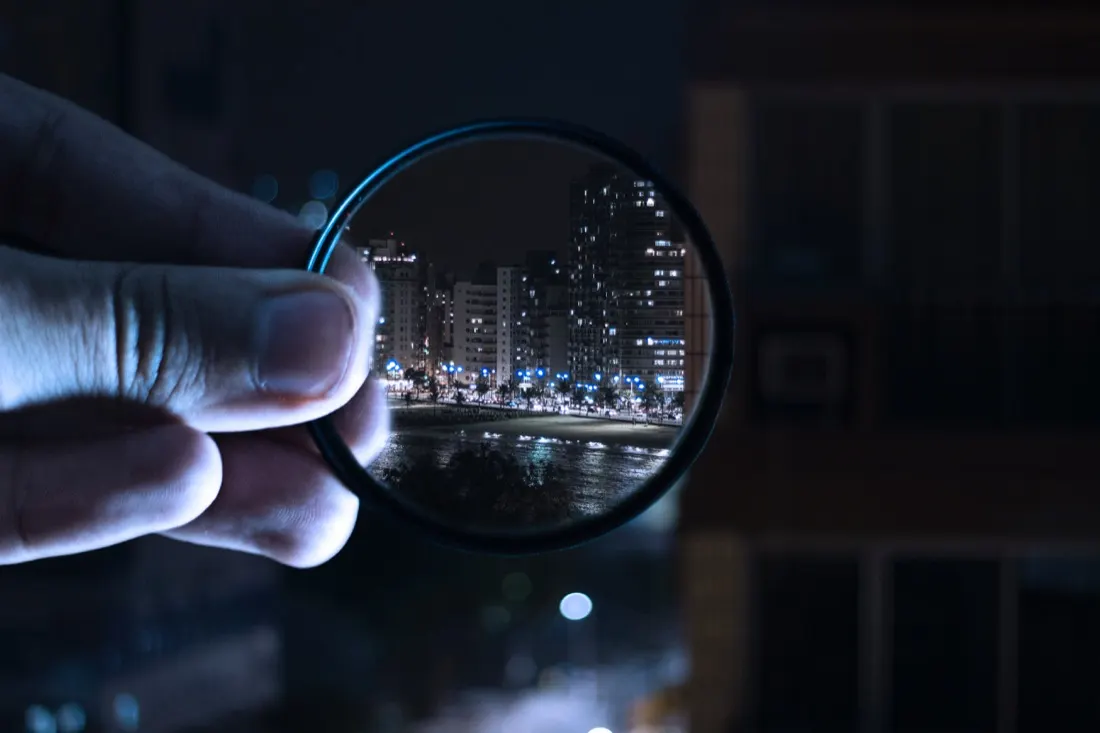 Surges Dominate the Search and Social Landscape for Insurance