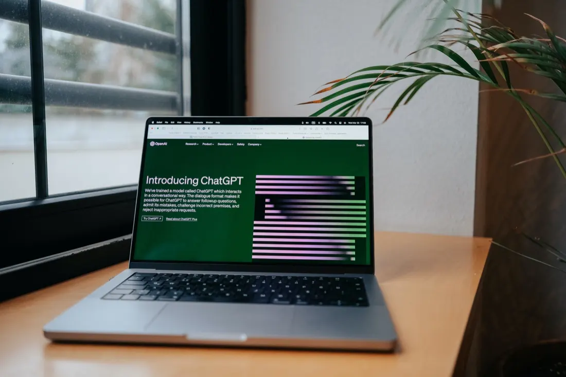 Survey: 73% of Sysadmins Clueless About Leveraging AI for Company Success