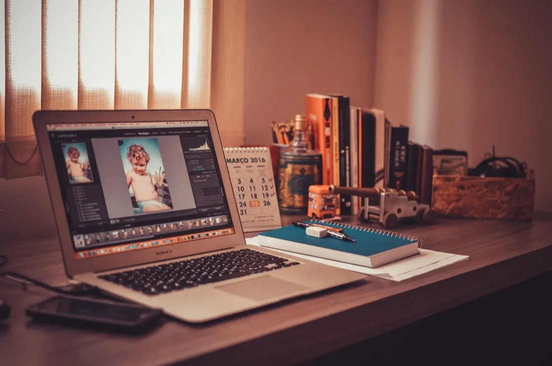 New Research Finds That Freelancers Could Be the Key to Boosting Employment