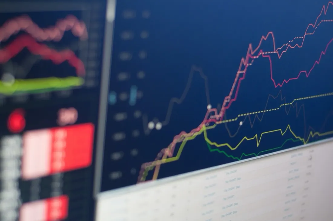 Thriving Emerging Markets Defy Global IPO Slump