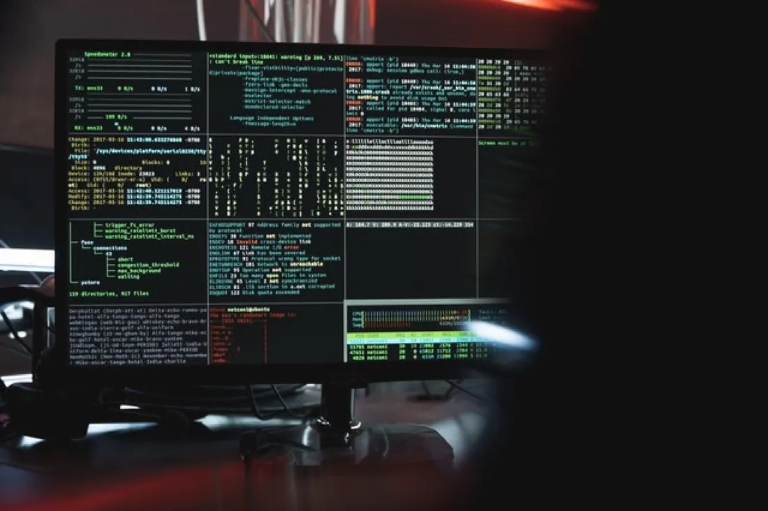 Record 304.7 Million Ransomware Attacks Eclipse 2020 Global Total in Just 6 Months