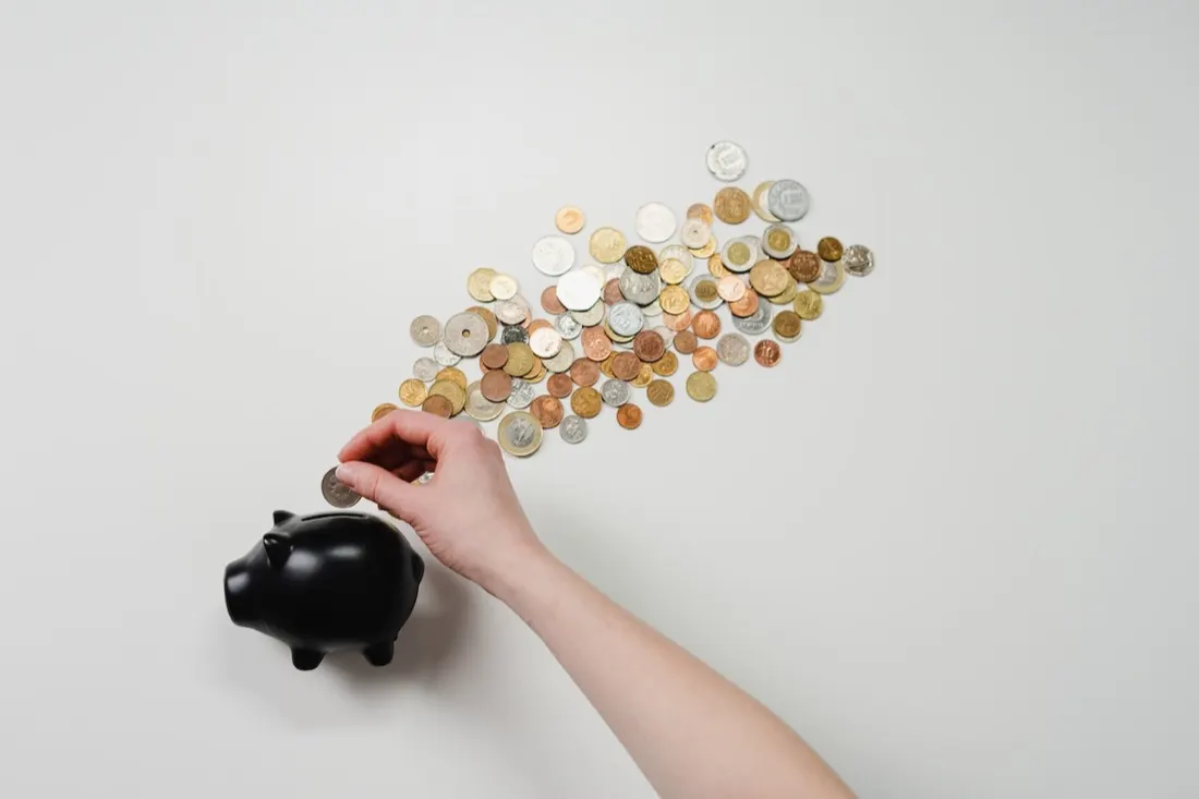 Latest Data Shows Economic Activity to Pick Up: But Planned Redundancies a Concern
