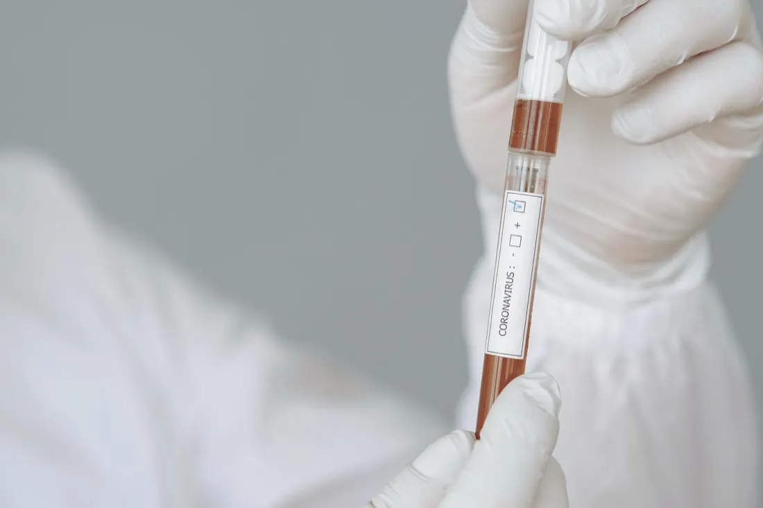 Will We Need to Prove Immunity Before Starting Work?