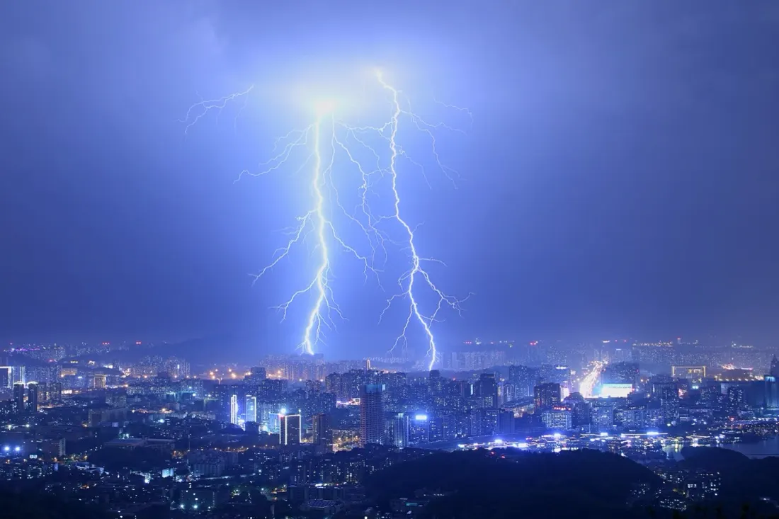 Five Capabilities Needed for Firms to Become Flexible to External Interruptions