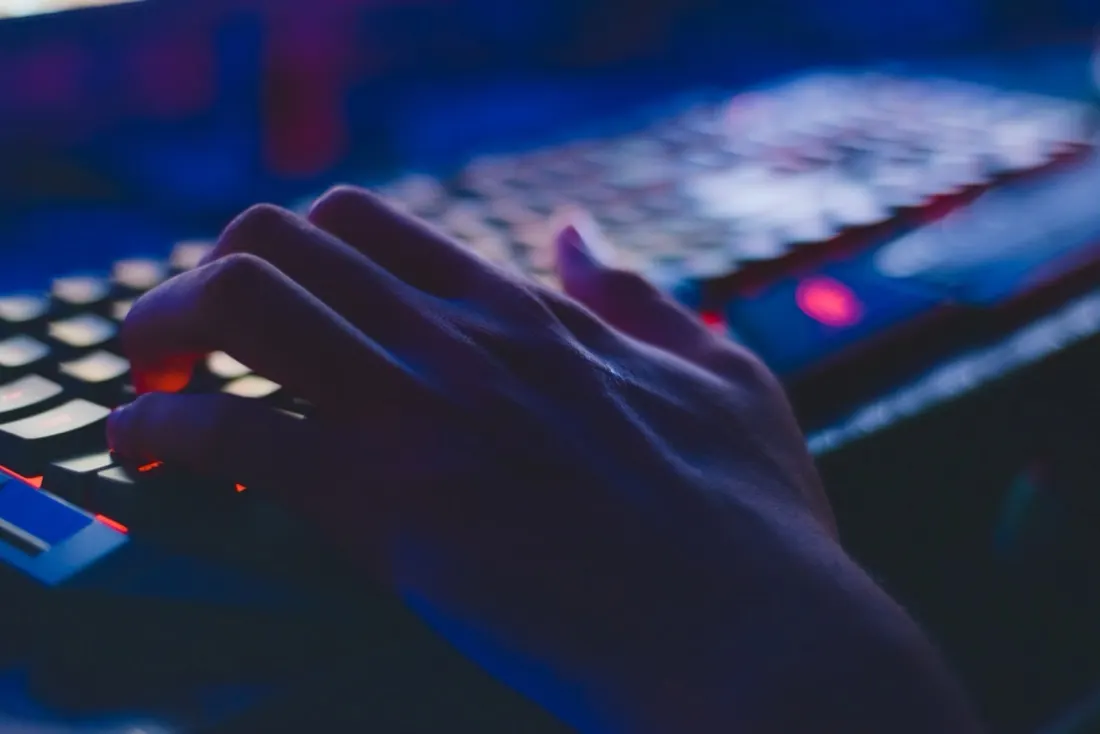 The Factors That Contribute to High Click Rates and High Risk of Credential Theft
