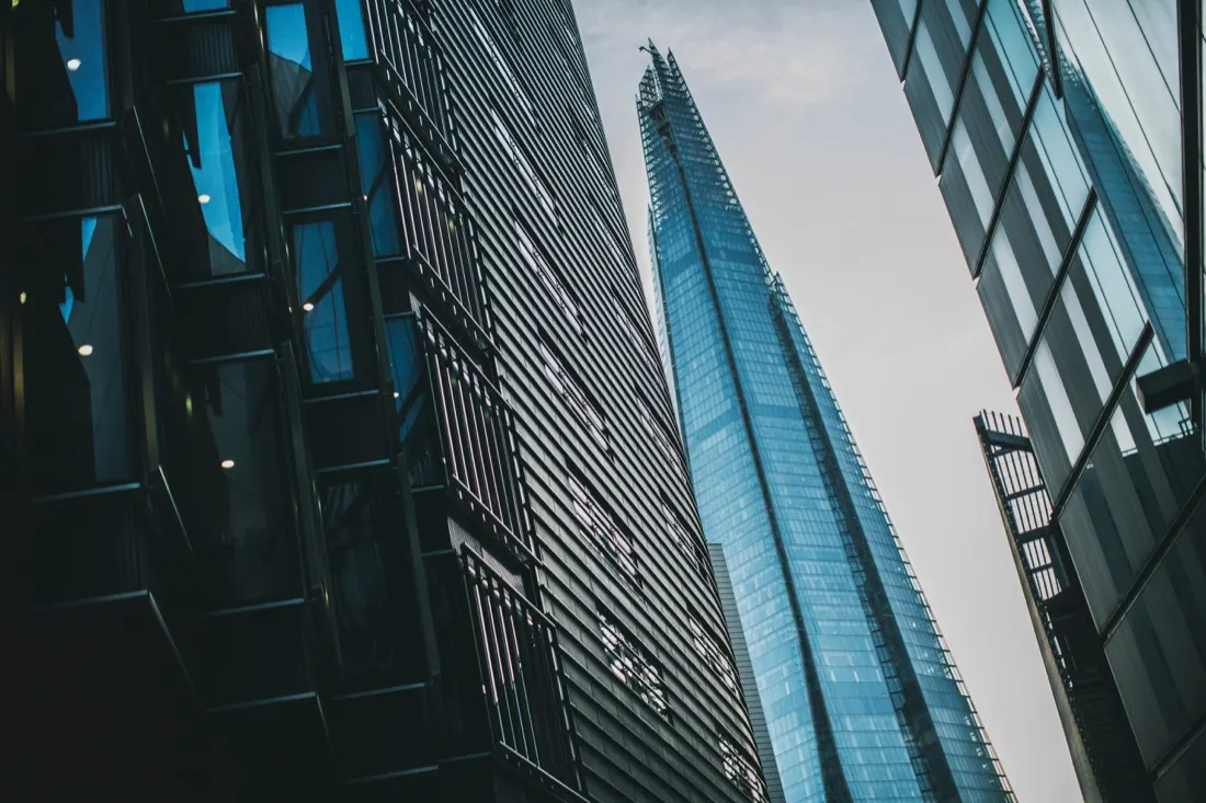 The Impact of Brexit of International on International Hiring