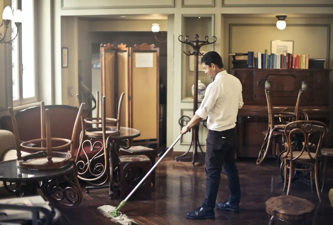 Family Businesses Are Increasingly Confident Despite Coronavirus Pandemic