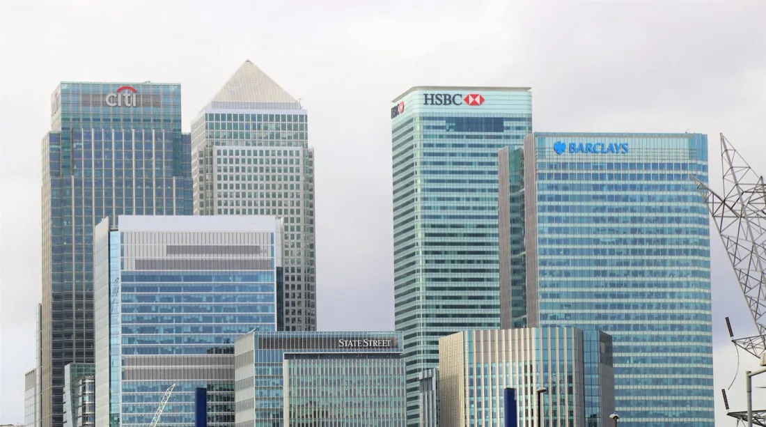Banks Delayed Handling of Losses Worsen Financial Crises