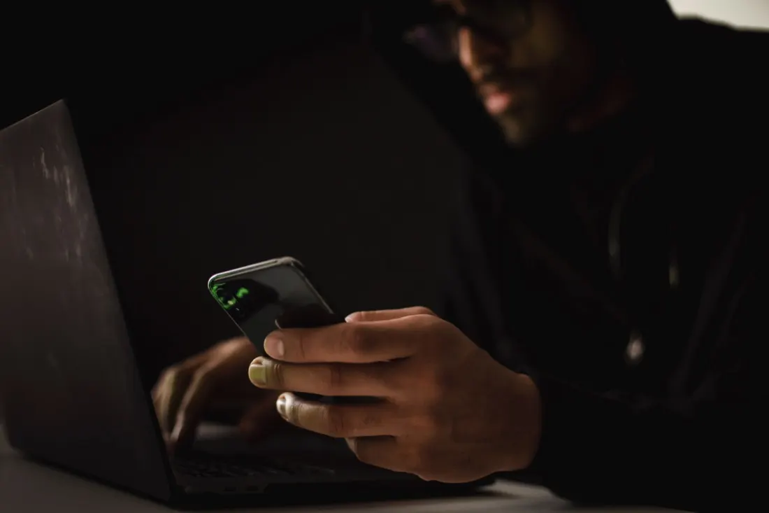 ‘The Year of Ransomware’ Continues with Unprecedented Late-Summer Surge
