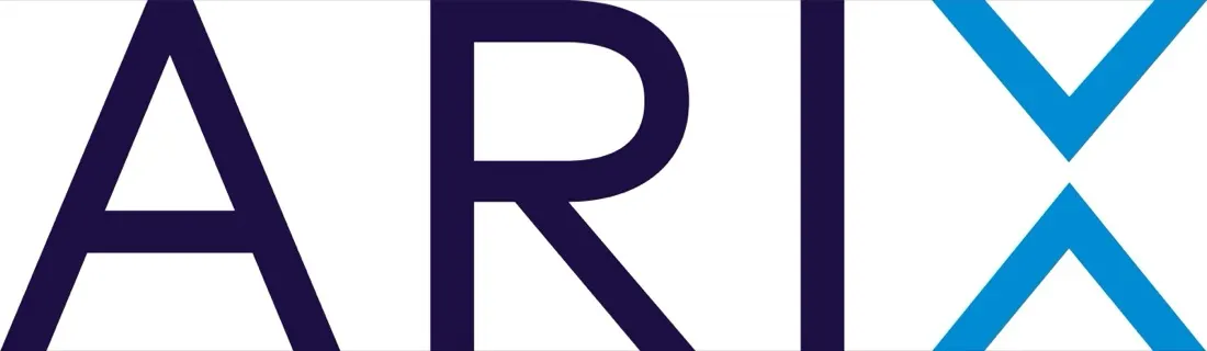 Arix Co-leads EUR 20 Million Series A Investment Round in STipe Therapeutics