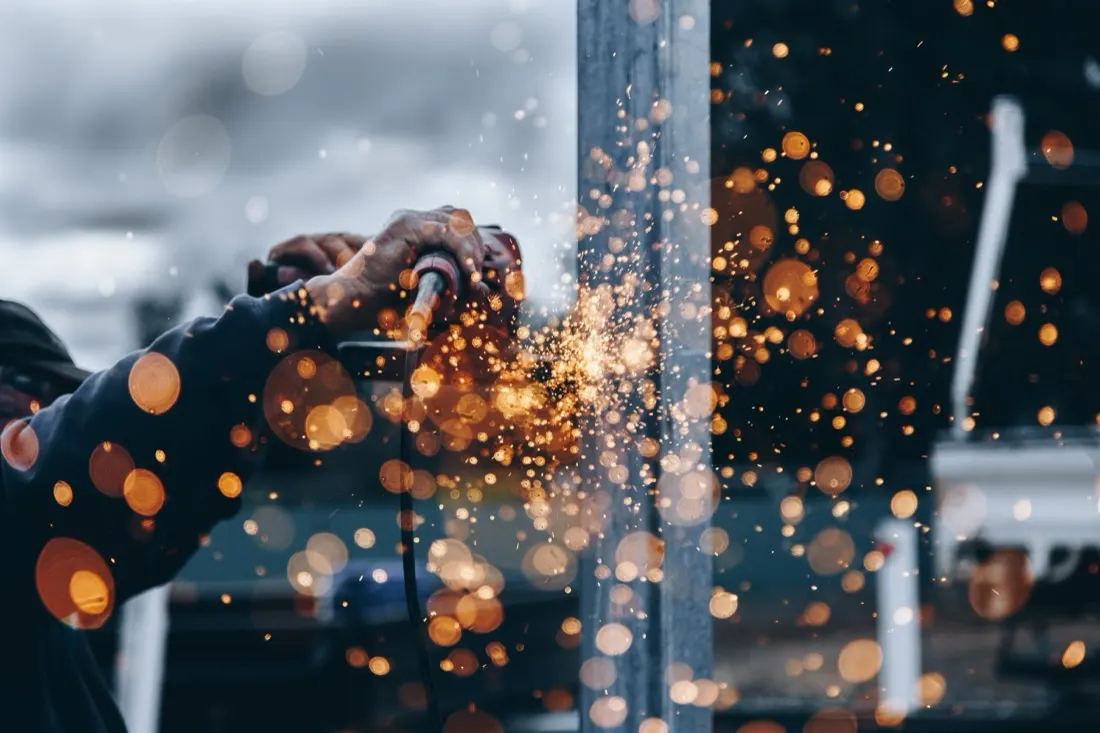 Engineering Hiring On The Up But Firms Need To Do More To Source Talent