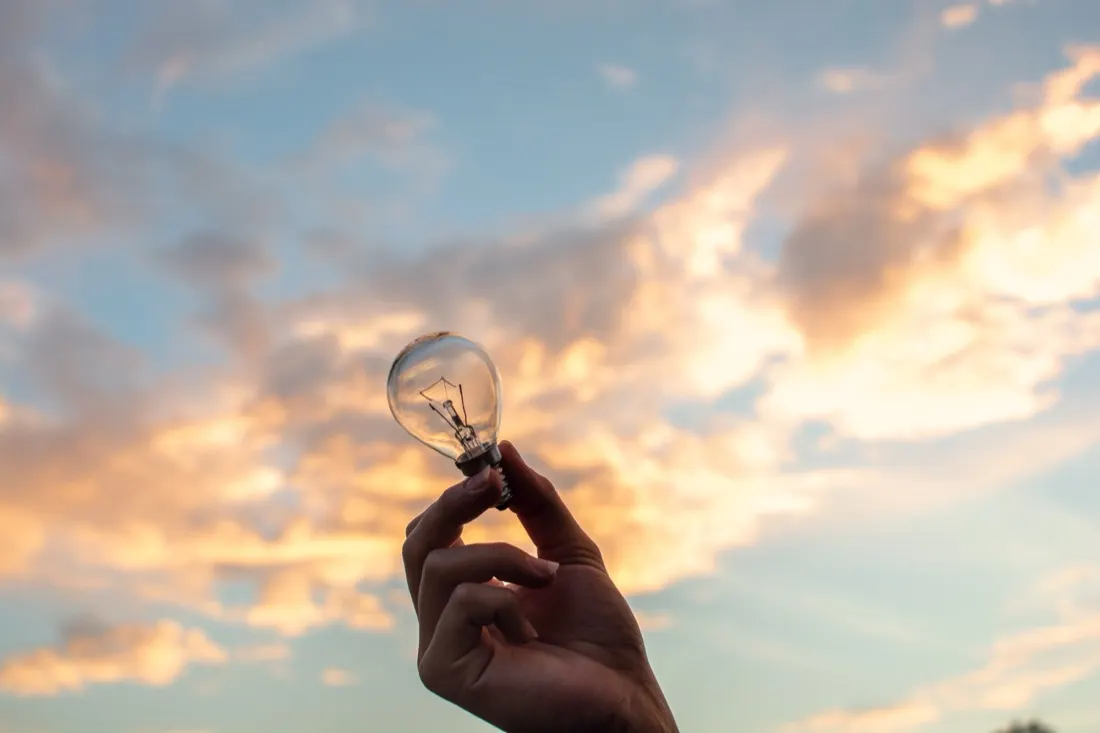 EMEA Businesses Rethinking Legacy ERP - Investment Pumped Into Modernization and Innovation