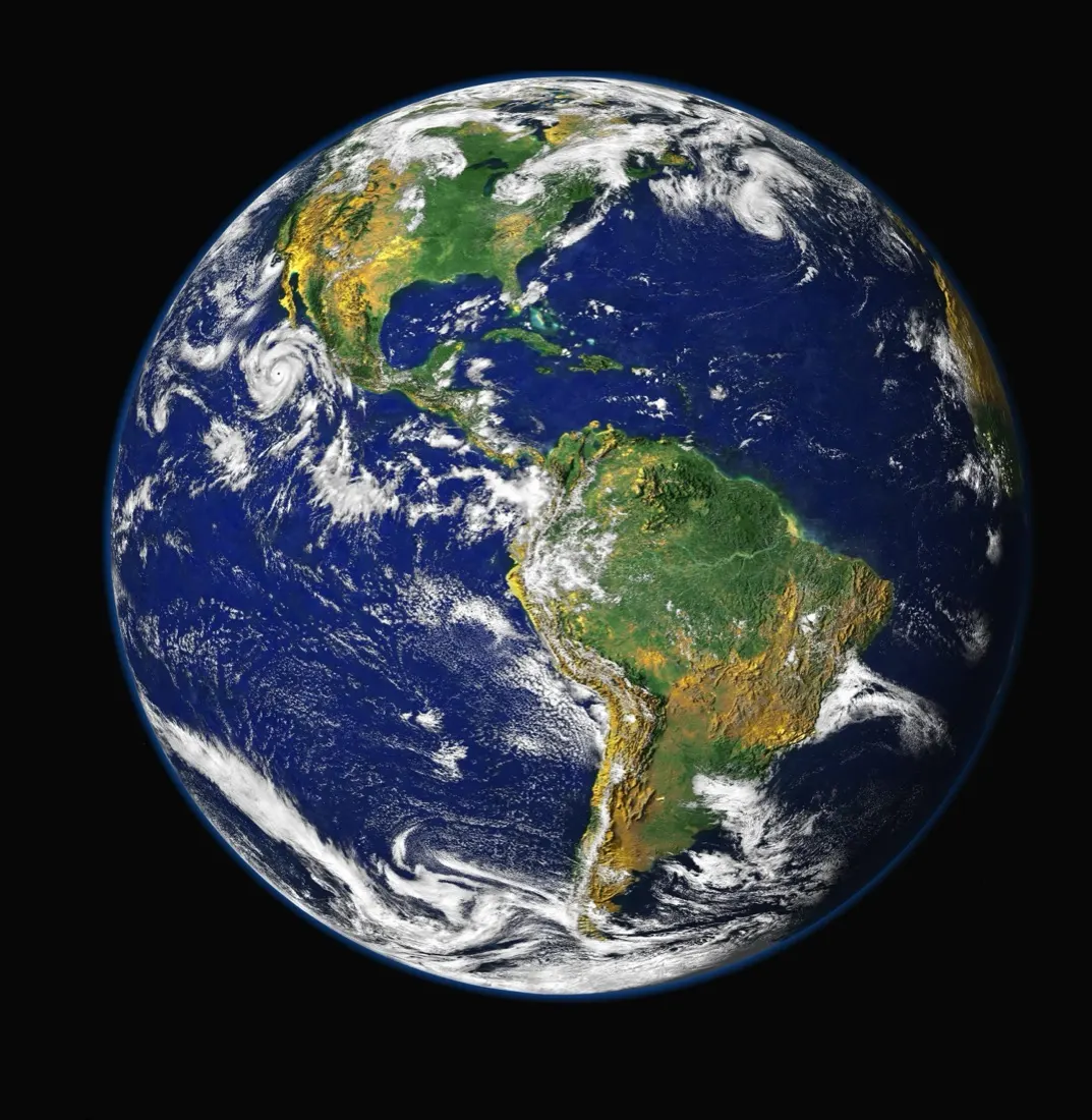 Latin Trade honors the Most Sustainable Companies in Latin America