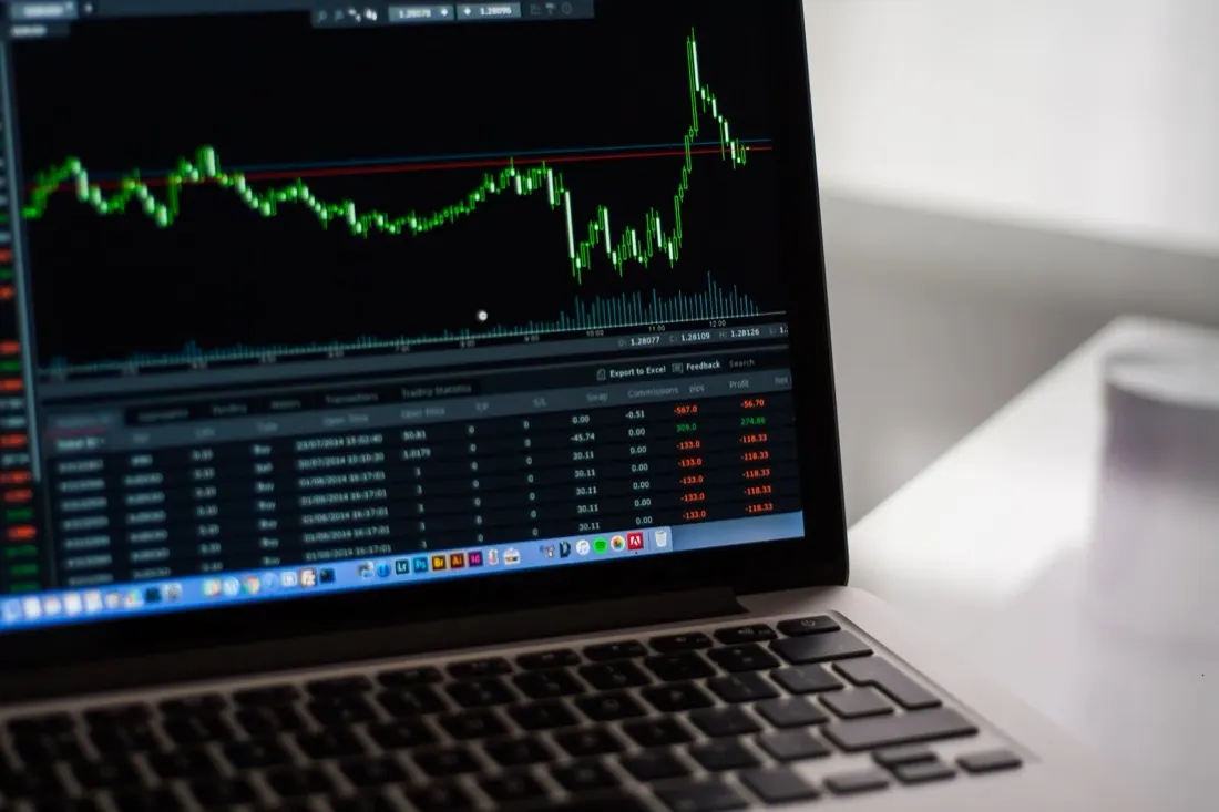 U.S. Fintech Investment Still Strong But Slows Down in First Half of 2019 at $18.3 Billion Invested Across 470 Deals