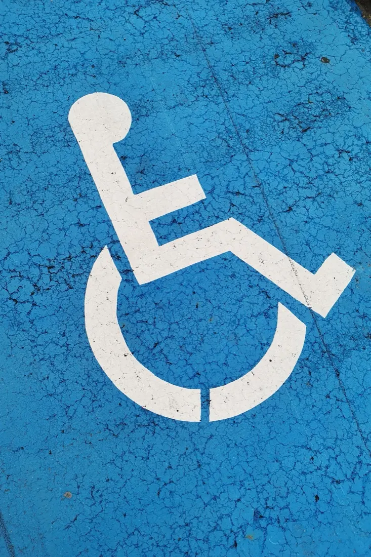Recruiters Must Leverage Their Expertise to Help Close Disability Employment Gap