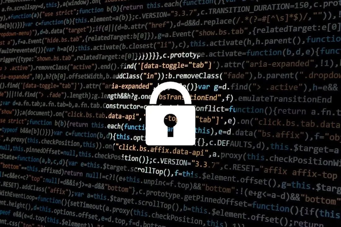 What Will Be The Biggest Scams and Fraud Threats of 2020?