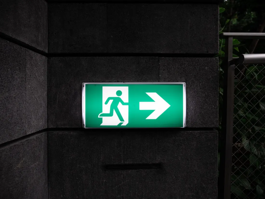 Mass Talent Exodus on the Horizon: New Data Reveals 41% of Workers Plan to Quit