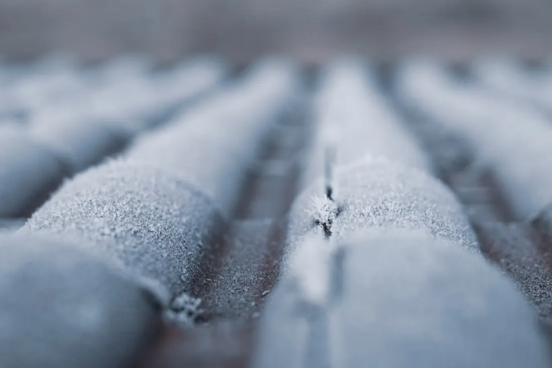 Beware: Asbestos Certificate Mandatory As From 23 November 2022