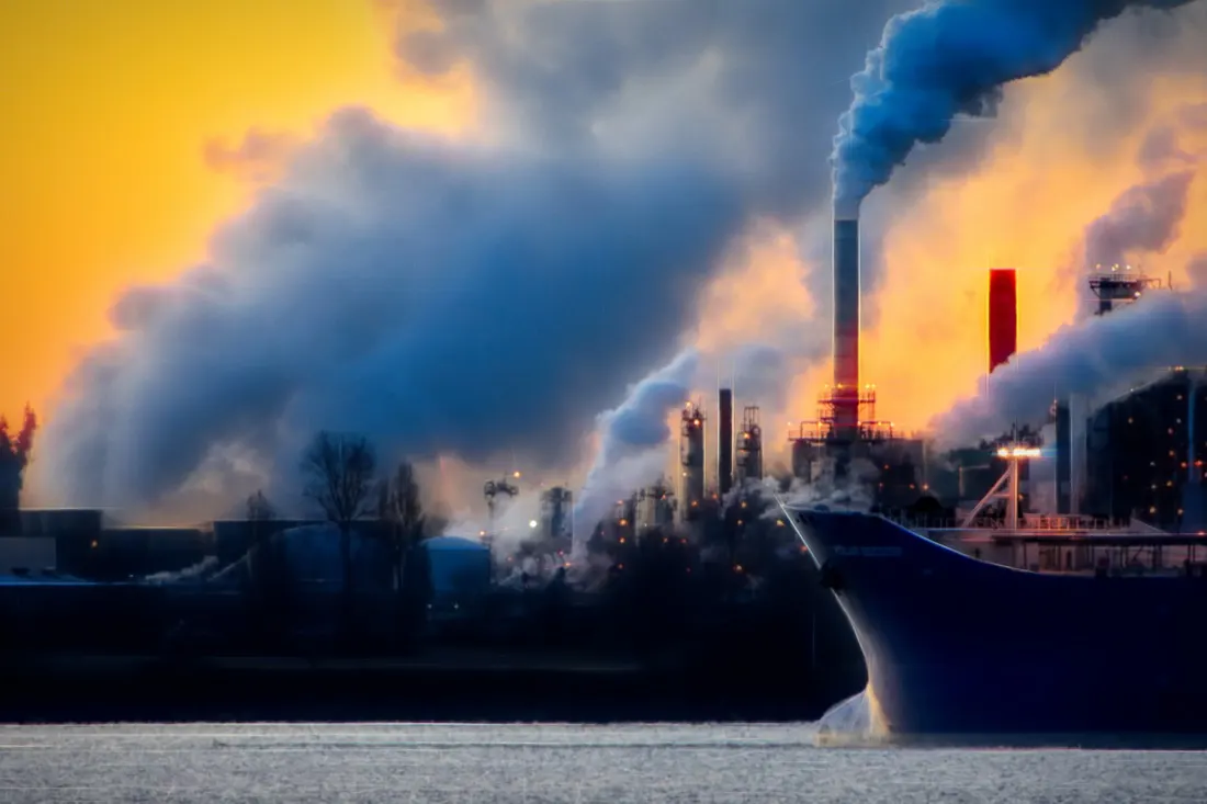 Want Better Esg Performance? Don't Rely on Sales or Share Price As Drivers for Incentives